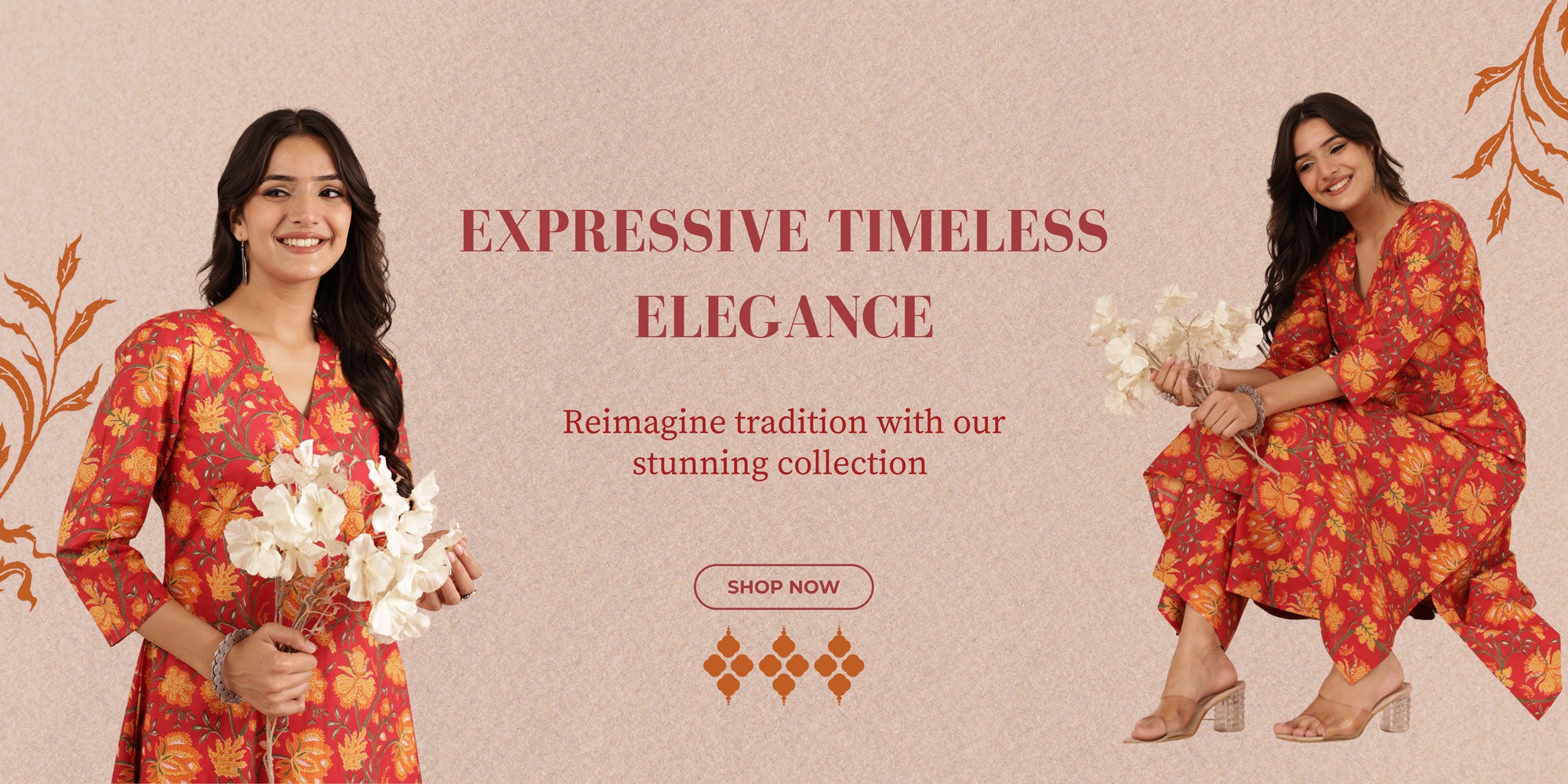 slider image slider_item_RKJrqz