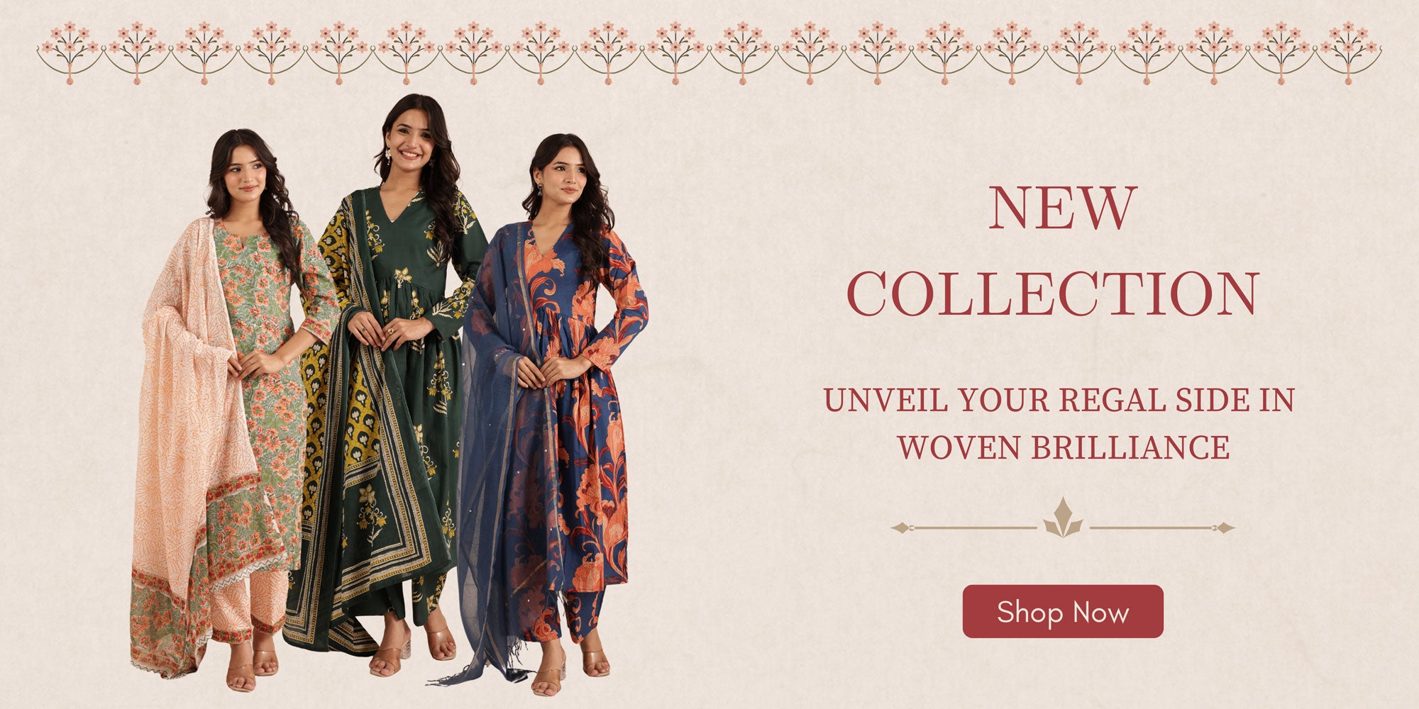 slider image slider_item_MXrmGR