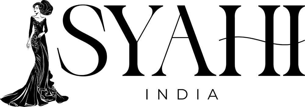 Syahiindia